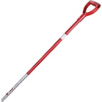 FYI出品　iron wolf Amazon | 【Amazon.co.jp限定】Seagate IronWolf Pro 3.5インチ